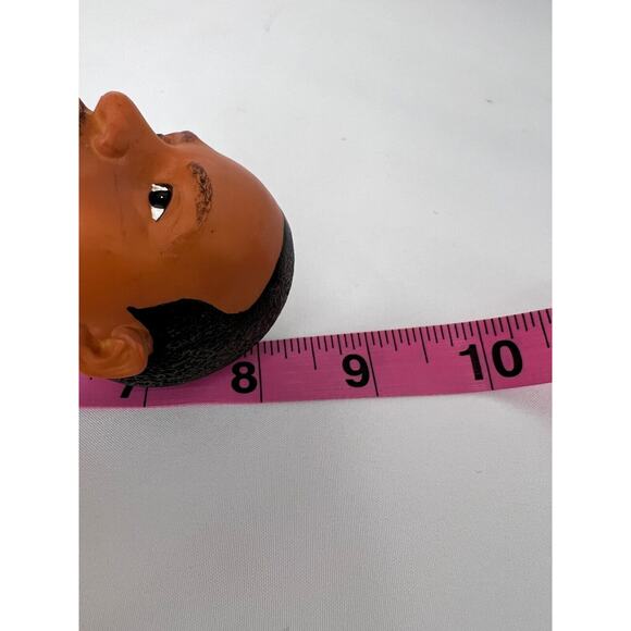 NBA Forever Collectibles Jay Williams "Legends of the Court" Bobble Head /5000 - Picture 6 of 6